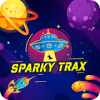 Sparky Trax