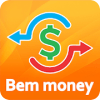 Bem Money