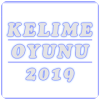 Kelime Oyunu 2019