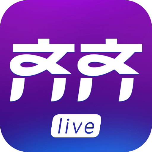 齐齐Livev1.5.6.0