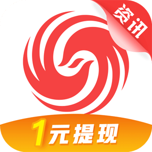 凤凰资讯v6.2.8