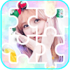 Twice Jigsaw Puzzle Game