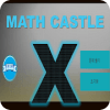 Math Castle Beta ver.