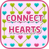 Connect Hearts PRO