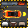 Unblock car : unblock puzzle