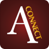 A-Play Connect by Affinity