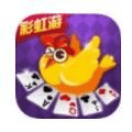 彩虹棋牌
