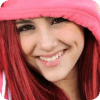 Puzzle Ariana Grande
