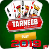 Tarneeb Free