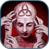 Agent Escape : Room Escape Challenge Puzzle Games