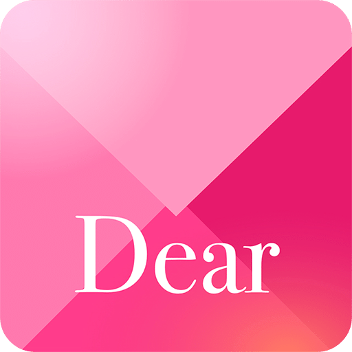 DearCardv2.0.0