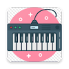 Play Piano Lite