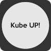 Kube Up!