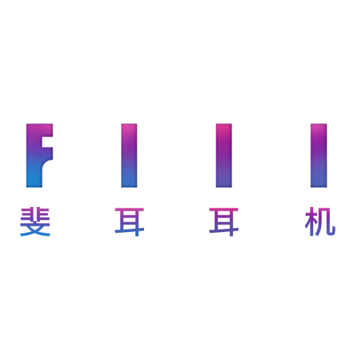 fiil+v3.2.3