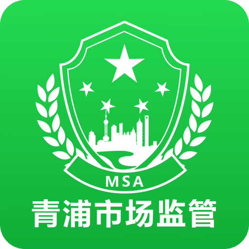 学习部落Qv1.0.45