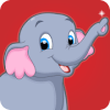 Dumbo Elephant Blast