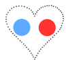 Balls in love