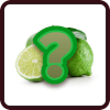 Guess the Fruit in Russian