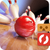 Bowling VR