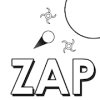 Zap