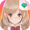 Love Escape game