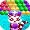 Bubble Pop Blast