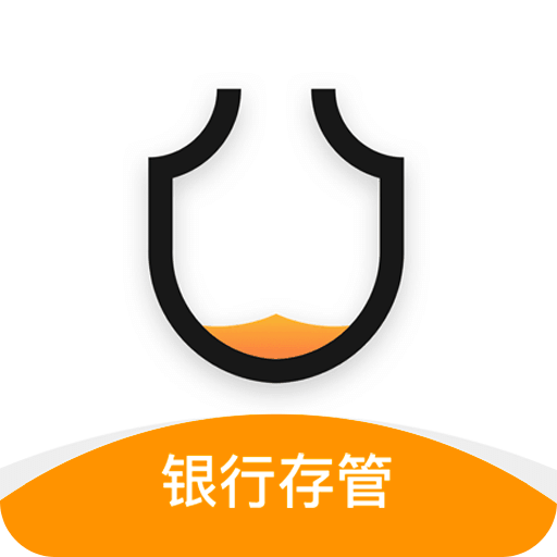 两只老虎理财