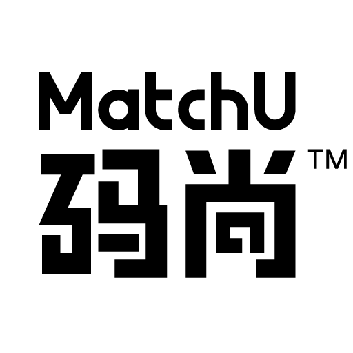 MatchUv1.1.0