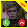 fake voice call from Jake Paul Prank