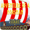 Adventure Of A Norsman