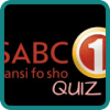 SABC 1 QUIZ MZANS4SHO