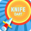 Knife Darts