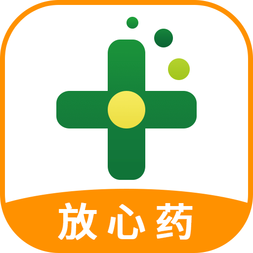 药店药房网商城v3.0.30