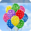 Crush Balloons