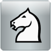 Chess - Mate in 1
