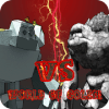 World Of Golem