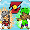 Saiyan Multiverse: Arena
