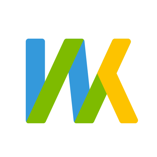 平行威客v1.5.2