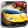 Racer Revolution