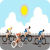 SUPER TOUR OF ITALY cycling road race