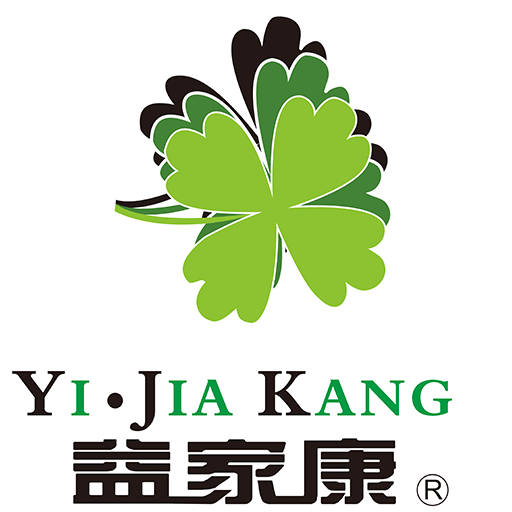 益家康农业