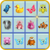 Pika Connect Animals
