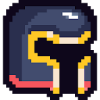 Sword Step