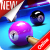 New Biliard Online 2019