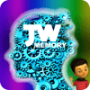 JW MEMORY