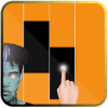 XXXTentacion tiles piano game