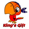 Kings Gift