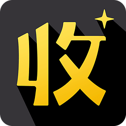 收钱吧v4.2.8.030