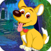 Kavi Escape Game 499 Hound Escape Game