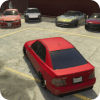 Car Parking 2019